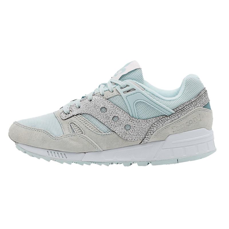 SAUCONY GRID SD 