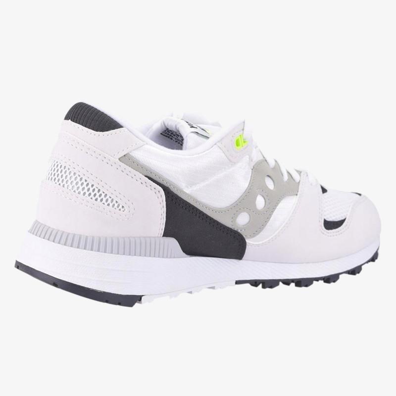 SAUCONY SAUCONY AZURA 