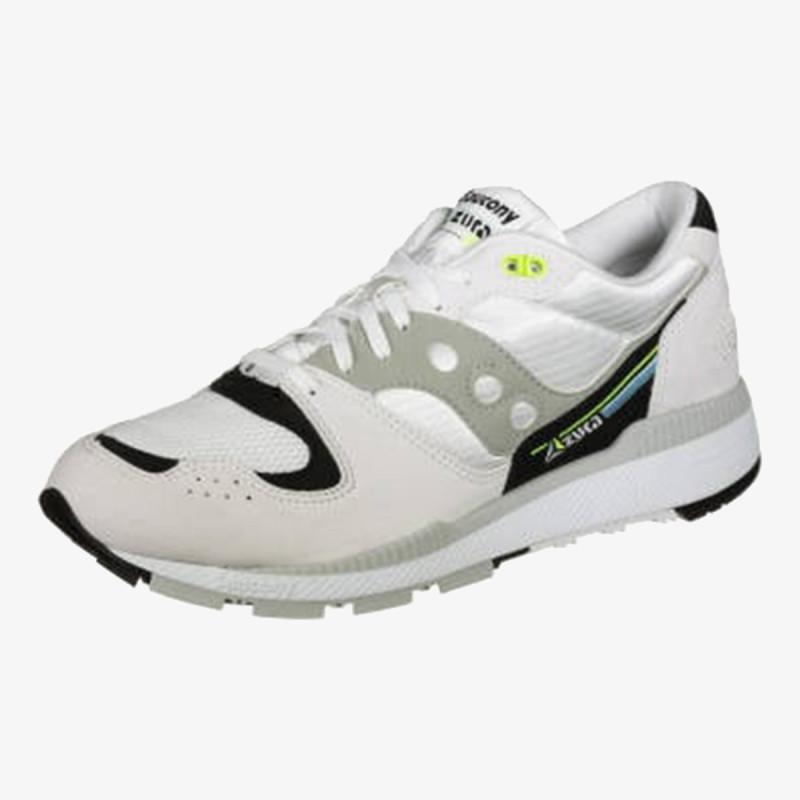 SAUCONY SAUCONY AZURA 