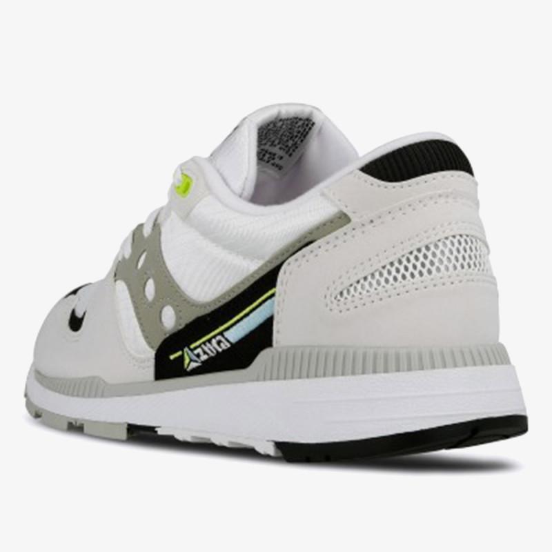 SAUCONY SAUCONY AZURA 