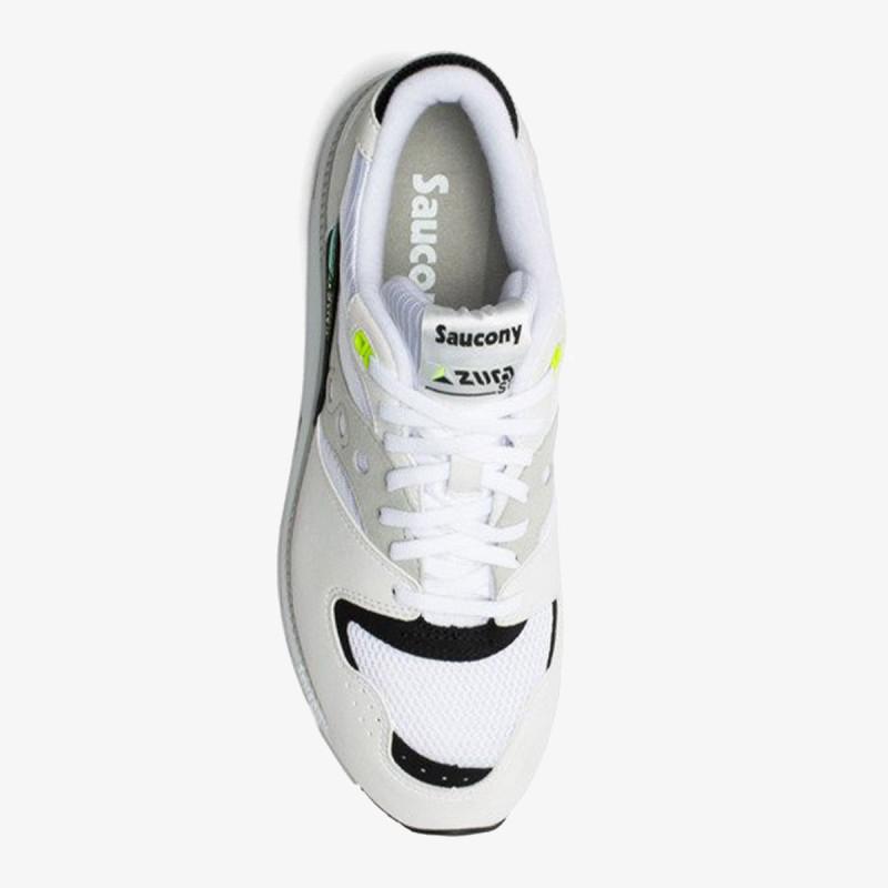 SAUCONY SAUCONY AZURA 