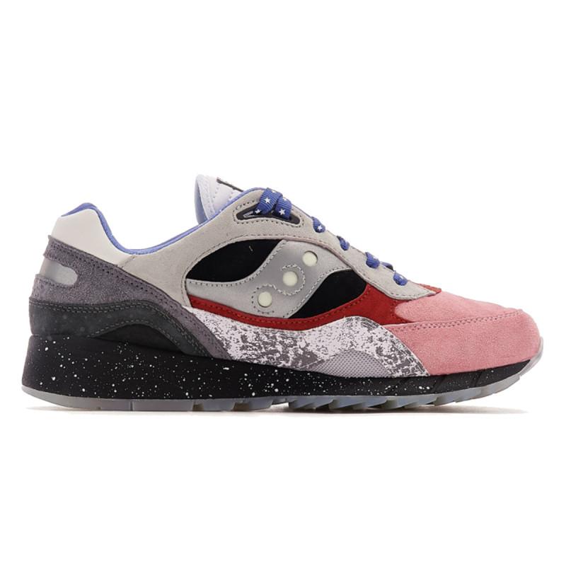 SAUCONY SHADOW 6000 
