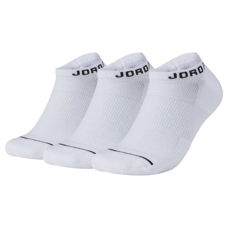 NIKE U J EVERYDAY MAX NS 3PR 