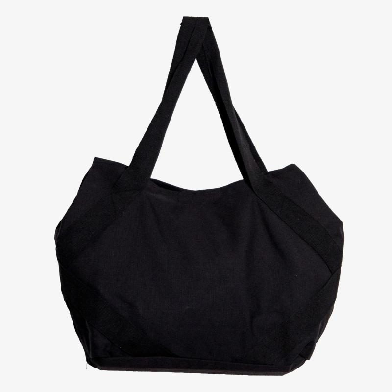 TIKE TIKE LARGE SHOPPING BAG 