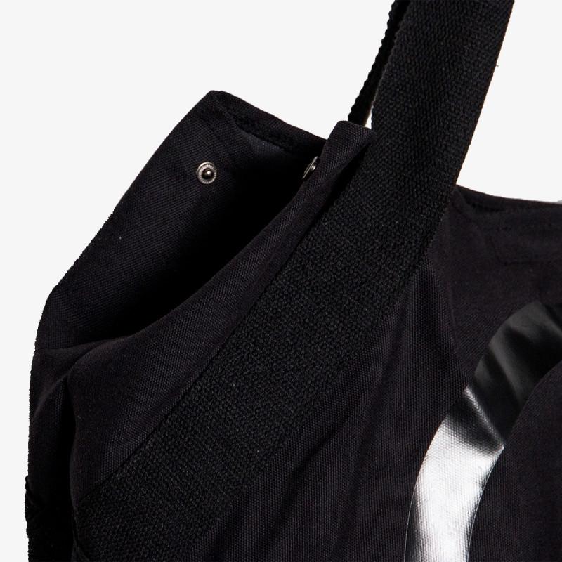 TIKE TIKE LARGE SHOPPING BAG 