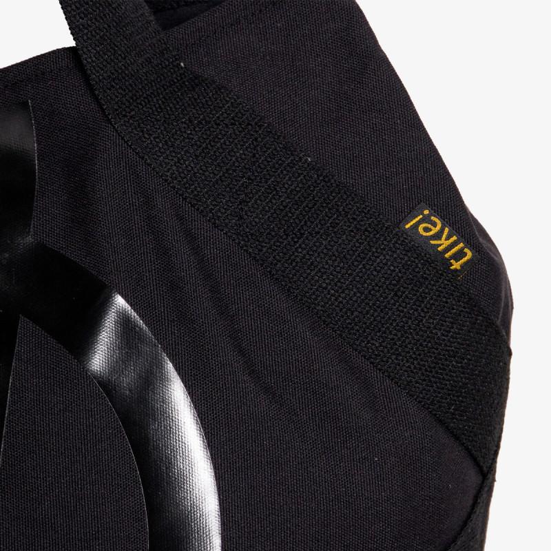 TIKE TIKE LARGE SHOPPING BAG 