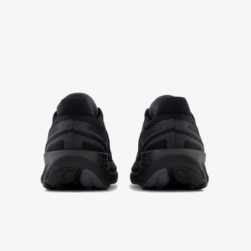 NEW BALANCE U 1080 