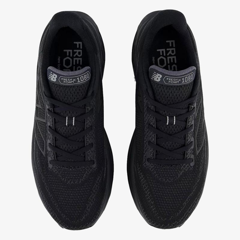 NEW BALANCE U 1080 