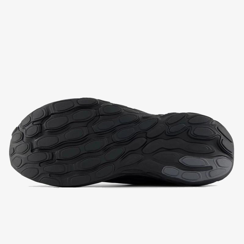 NEW BALANCE U 1080 