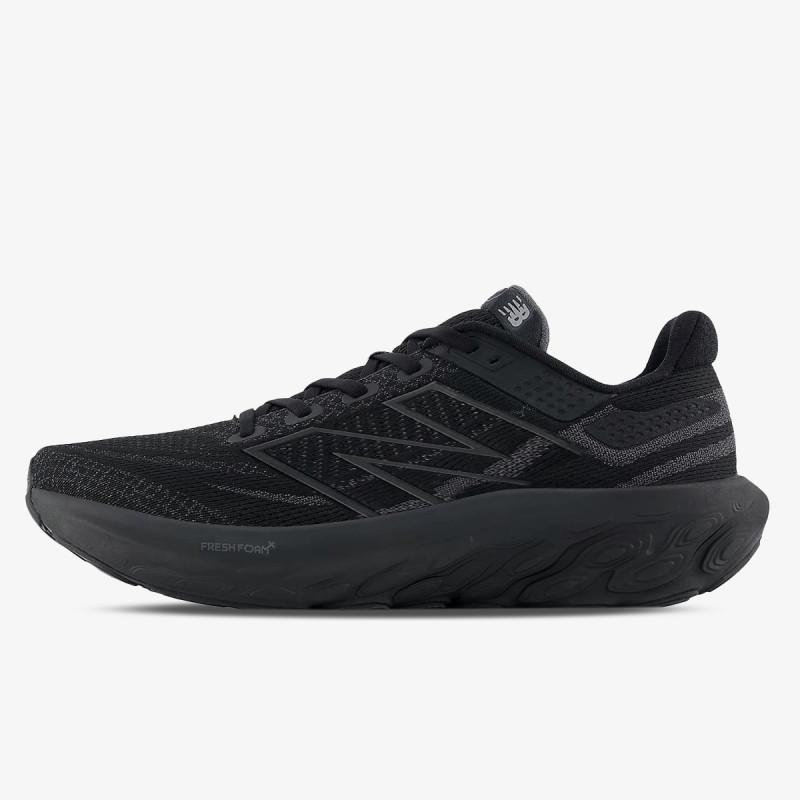 NEW BALANCE U 1080 