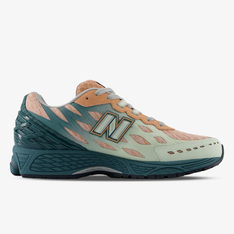 NEW BALANCE 1906W 