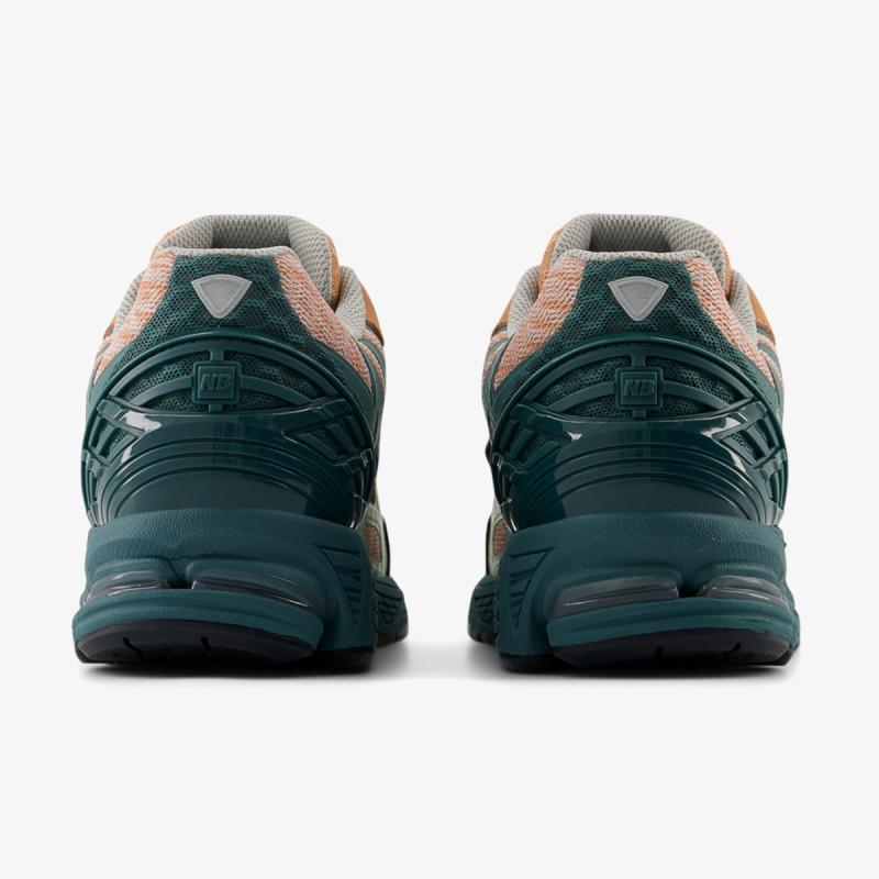 NEW BALANCE 1906W 