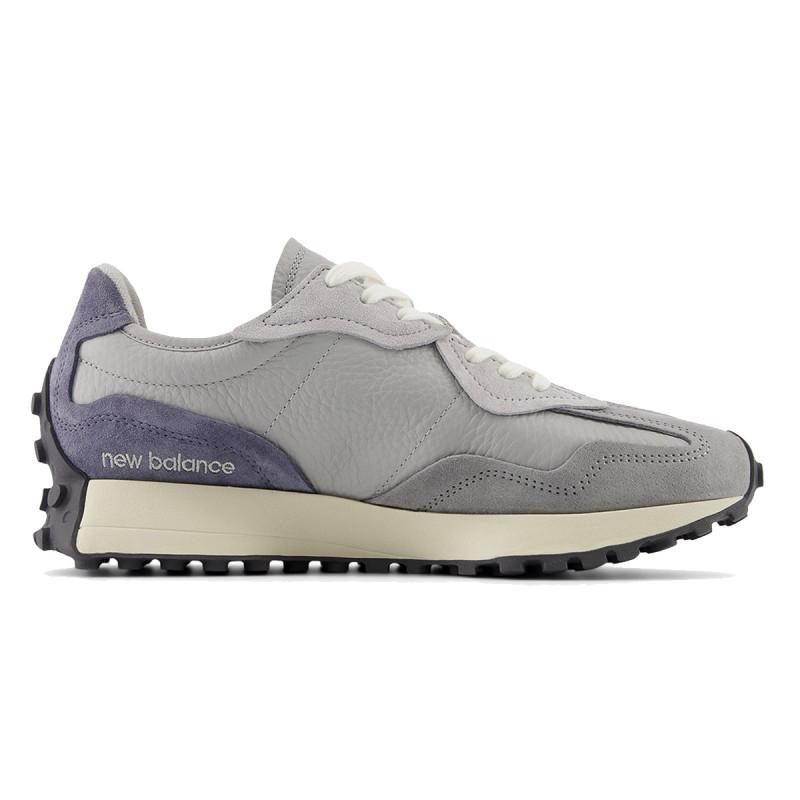 NEW BALANCE U 327 