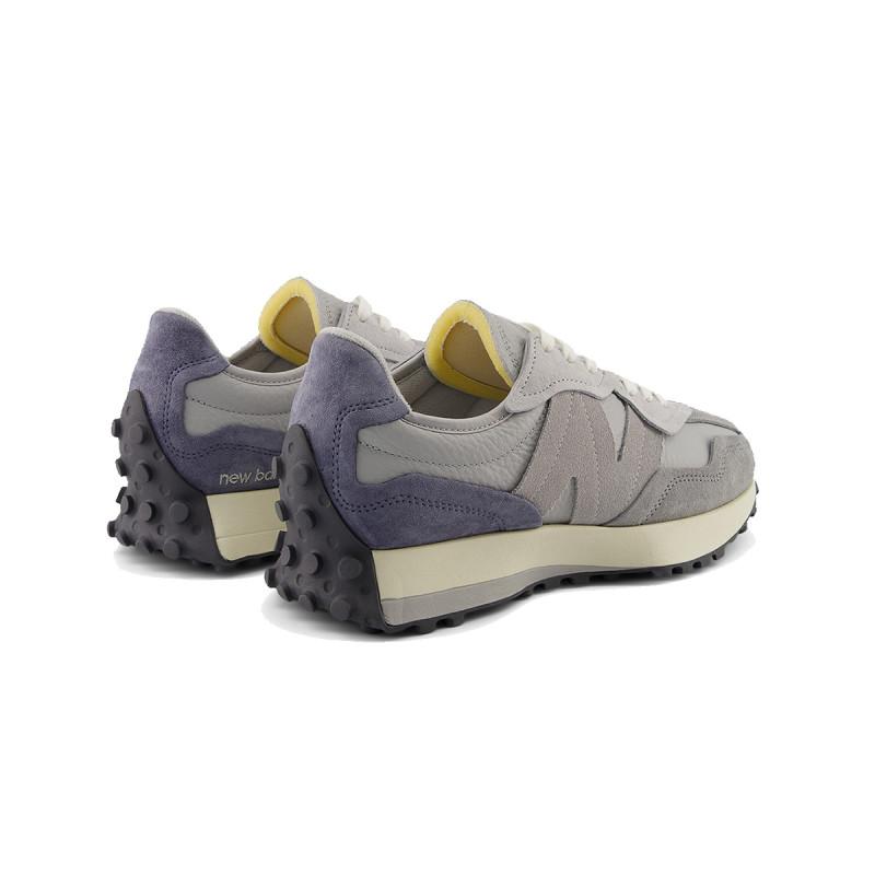 NEW BALANCE U 327 