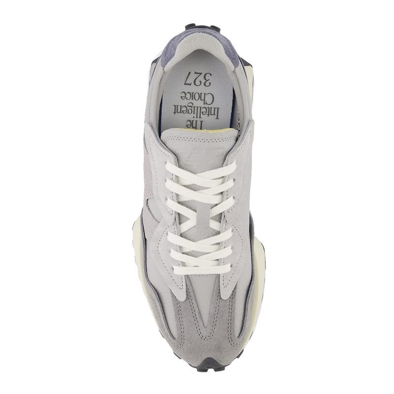 NEW BALANCE U 327 
