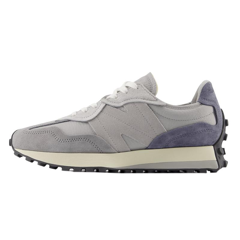 NEW BALANCE U 327 