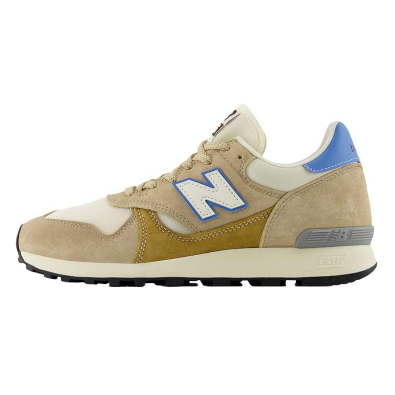 NEW BALANCE U 475 
