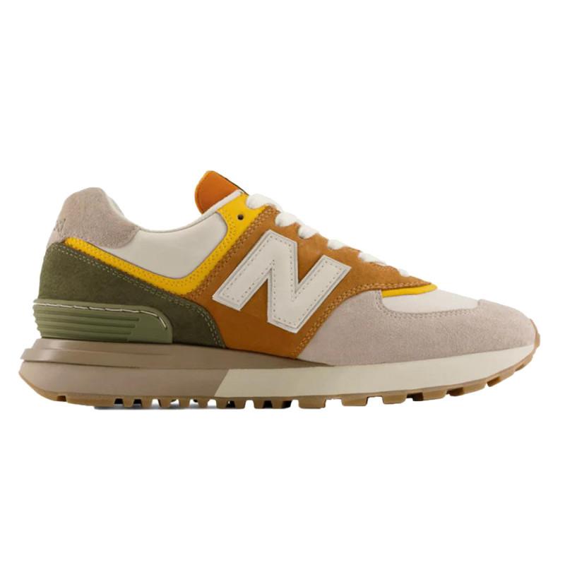 NEW BALANCE U 574 