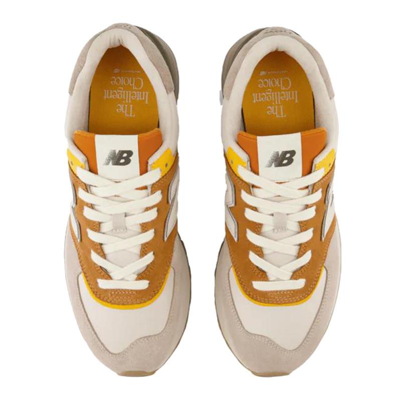 NEW BALANCE U 574 
