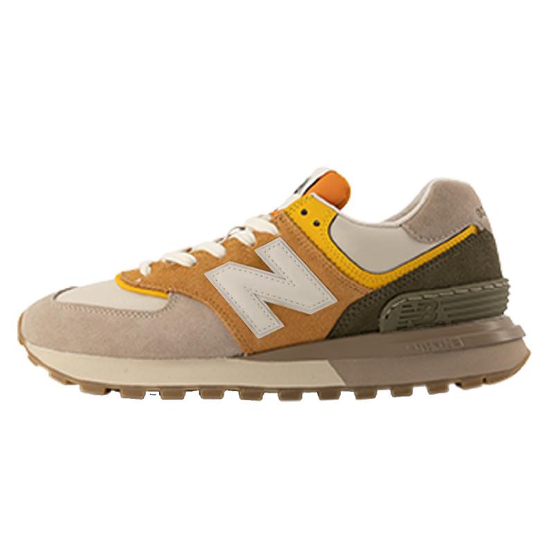 NEW BALANCE U 574 