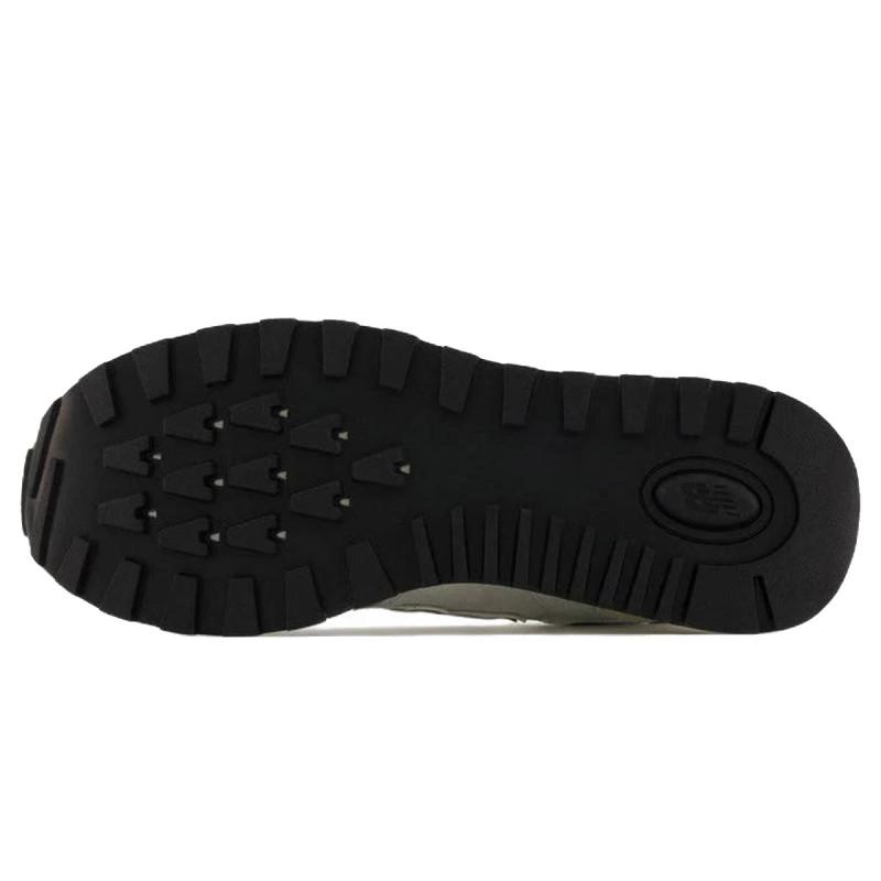 NEW BALANCE NEW BALANCE PATIKE M574 