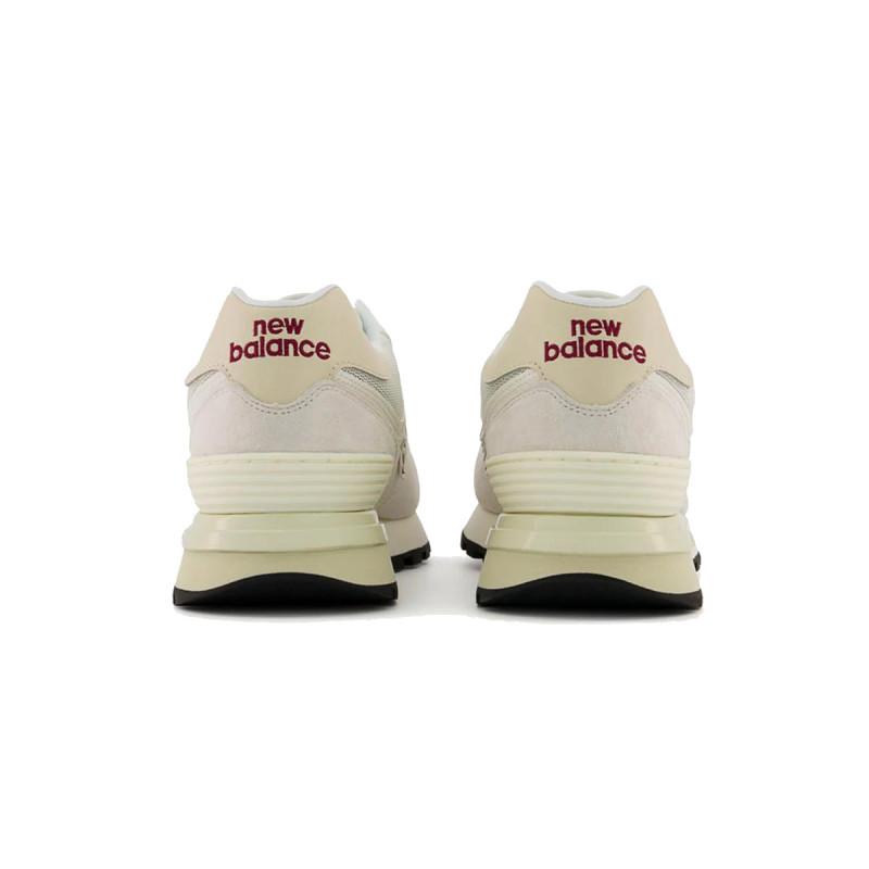 NEW BALANCE NEW BALANCE PATIKE M574 