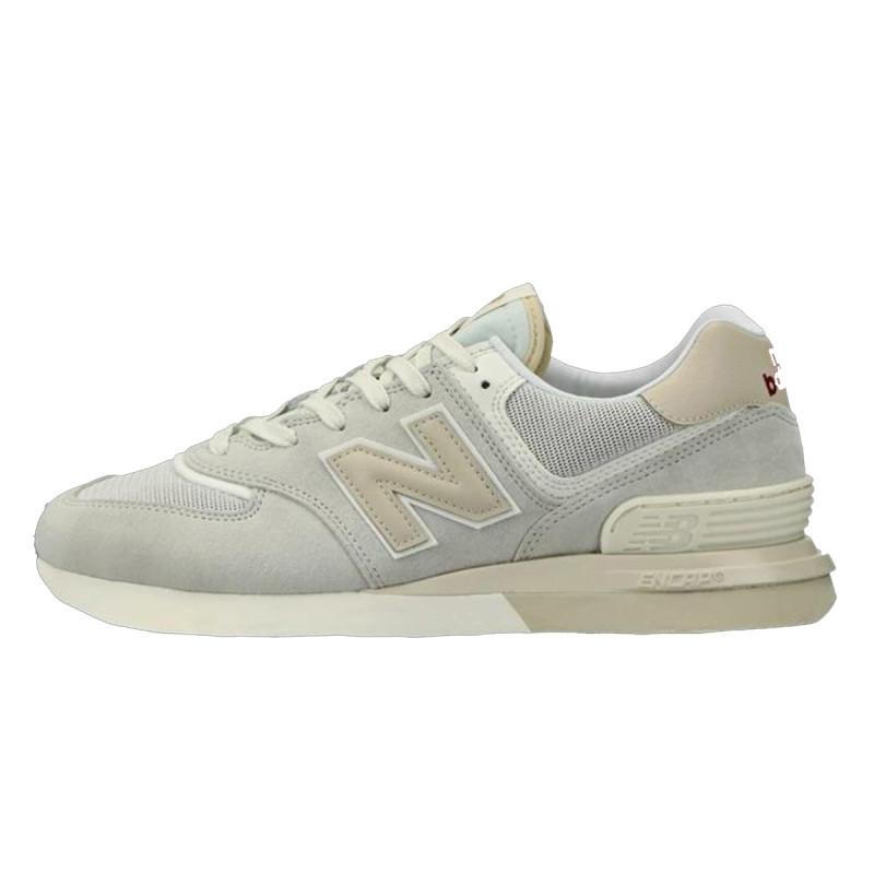 NEW BALANCE NEW BALANCE PATIKE M574 