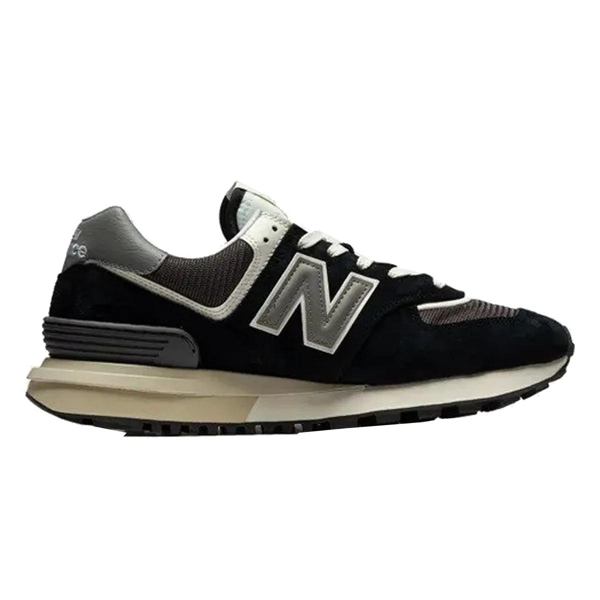 NEW BALANCE U 574 