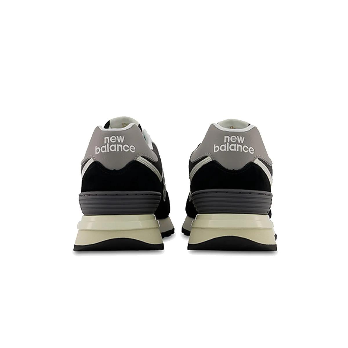 NEW BALANCE U 574 