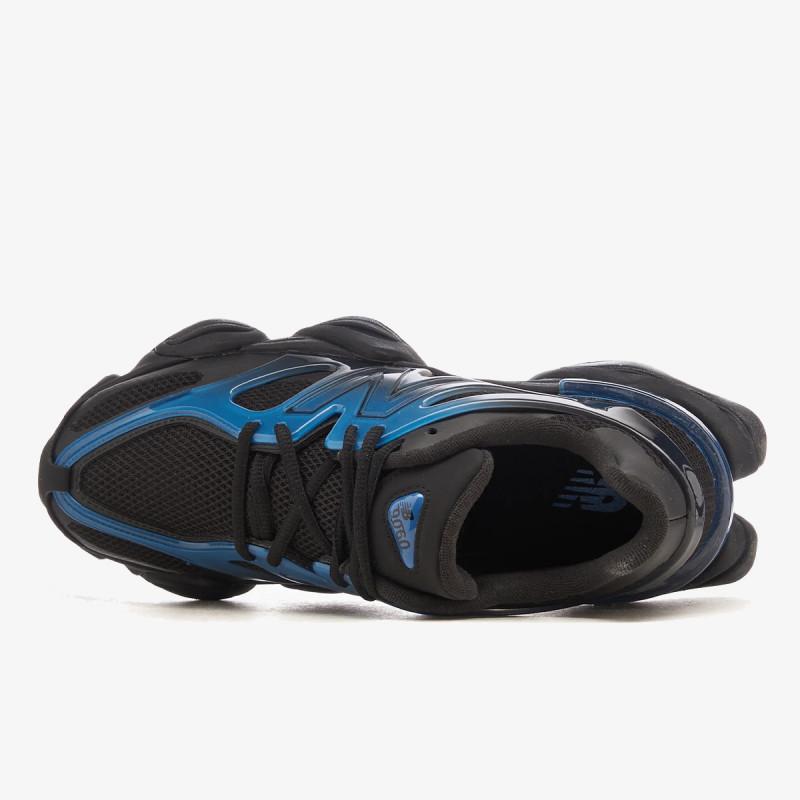 NEW BALANCE U 9060 