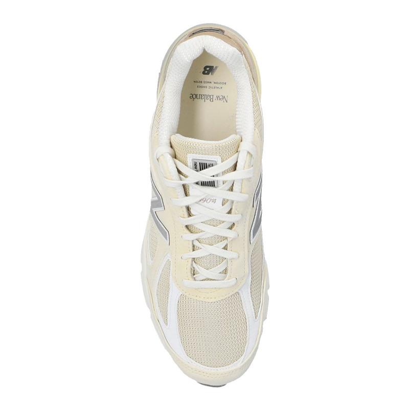 NEW BALANCE NEW BALANCE - 990 