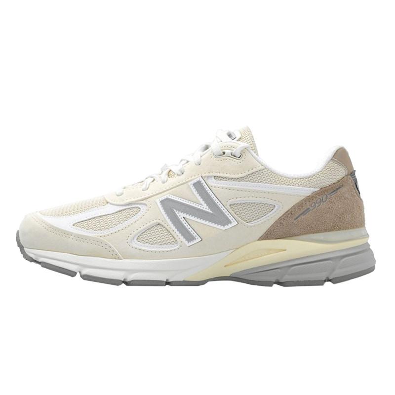 NEW BALANCE NEW BALANCE - 990 