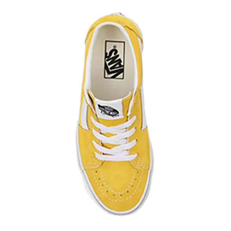 VANS UA SK8-Low 