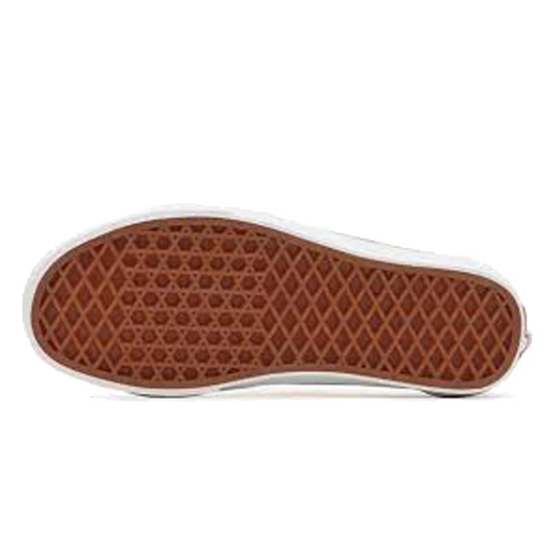 VANS UA SK8-Low 