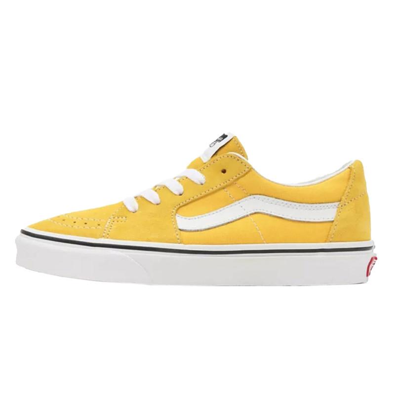 VANS UA SK8-Low 