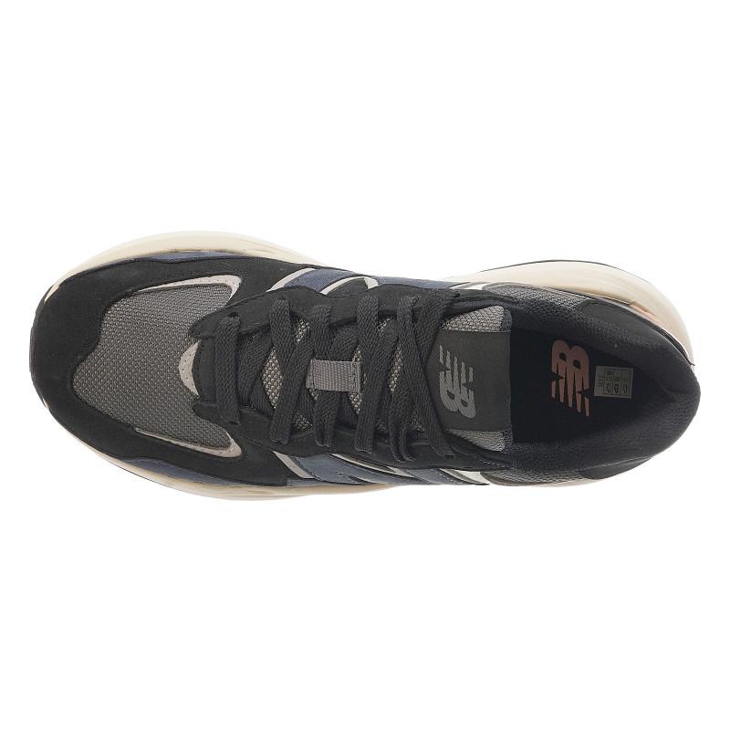NEW BALANCE NEW BALANCE  W5740 