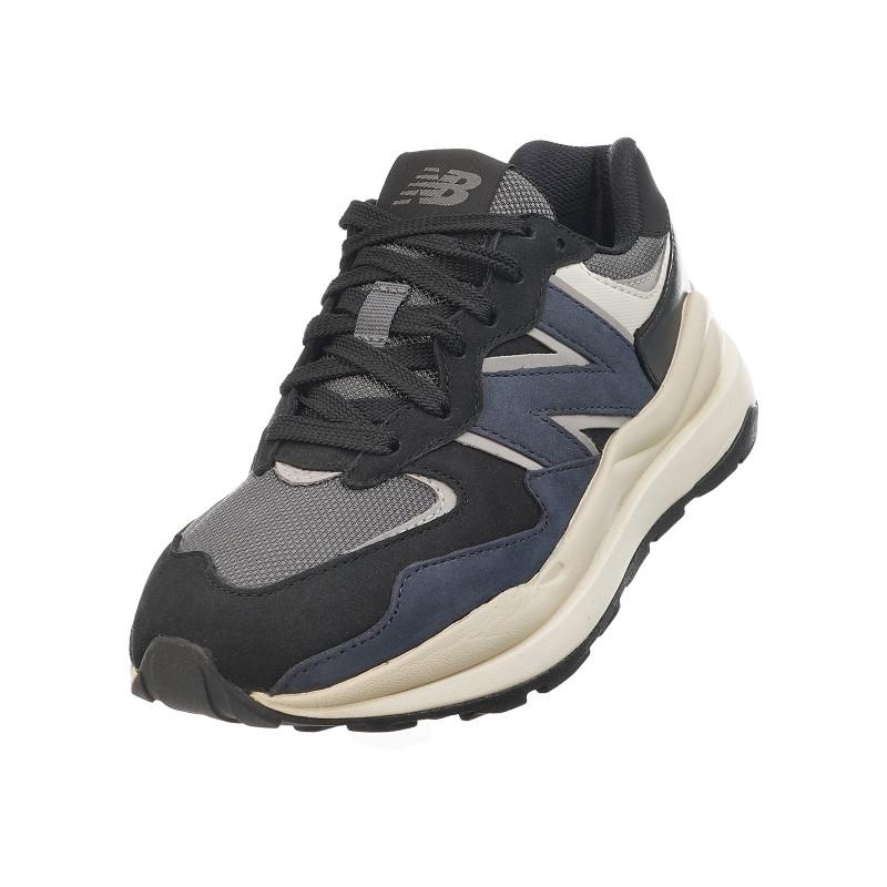 NEW BALANCE NEW BALANCE  W5740 