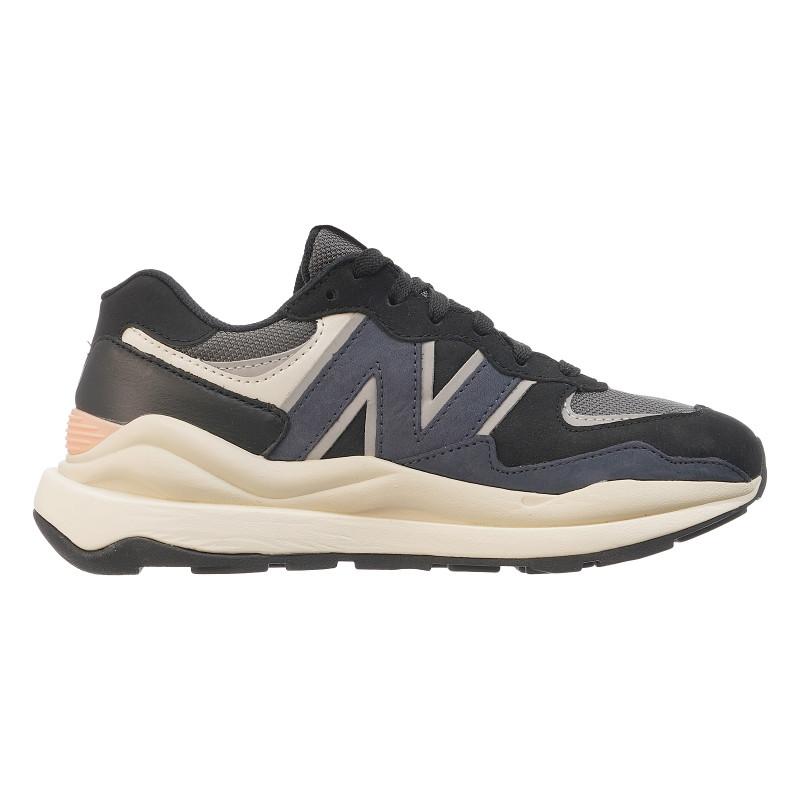 NEW BALANCE NEW BALANCE  W5740 