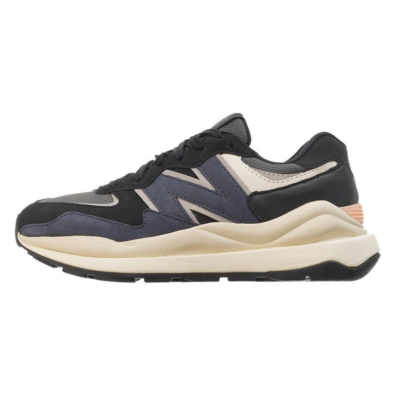 NEW BALANCE NEW BALANCE  W5740 