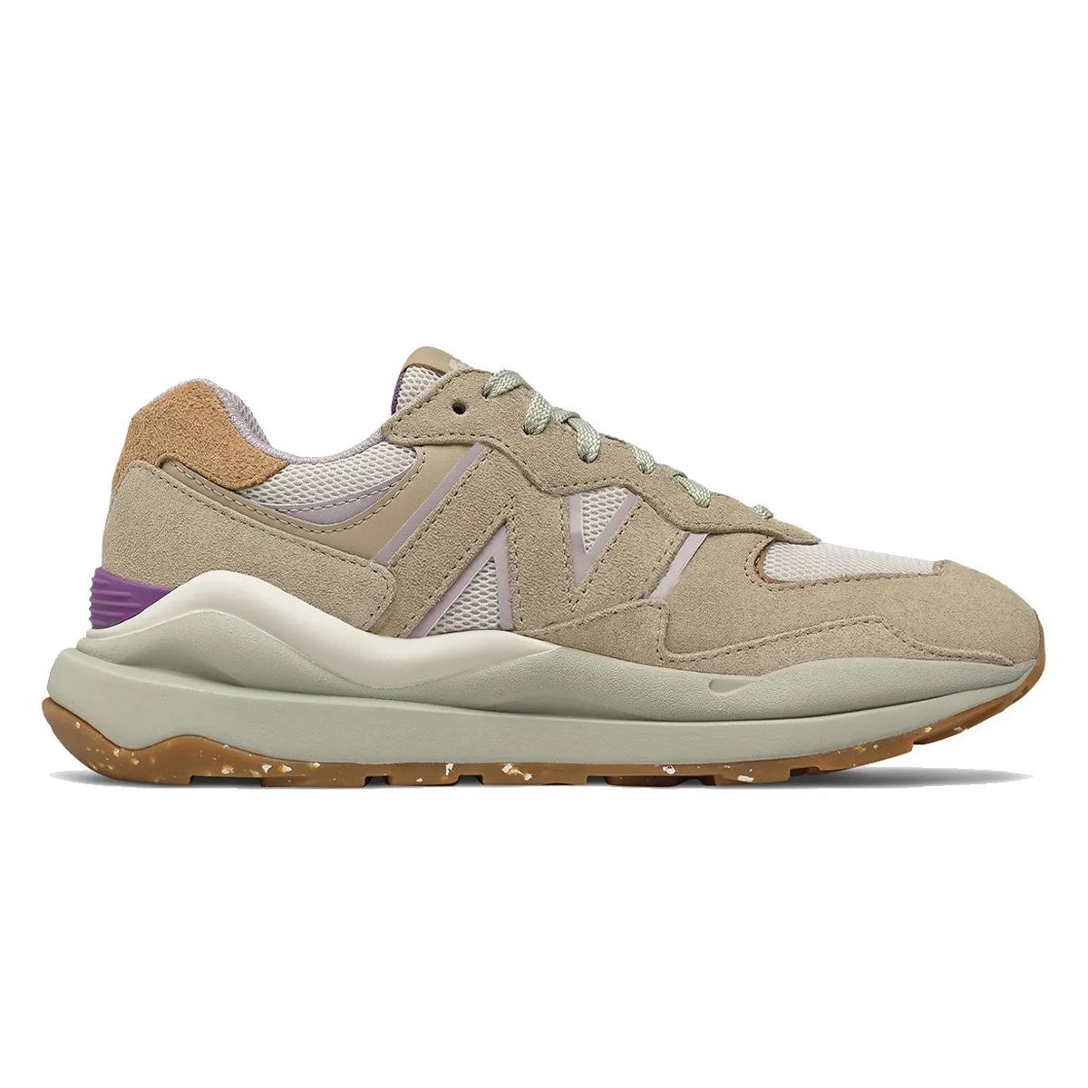 NEW BALANCE W 5740 