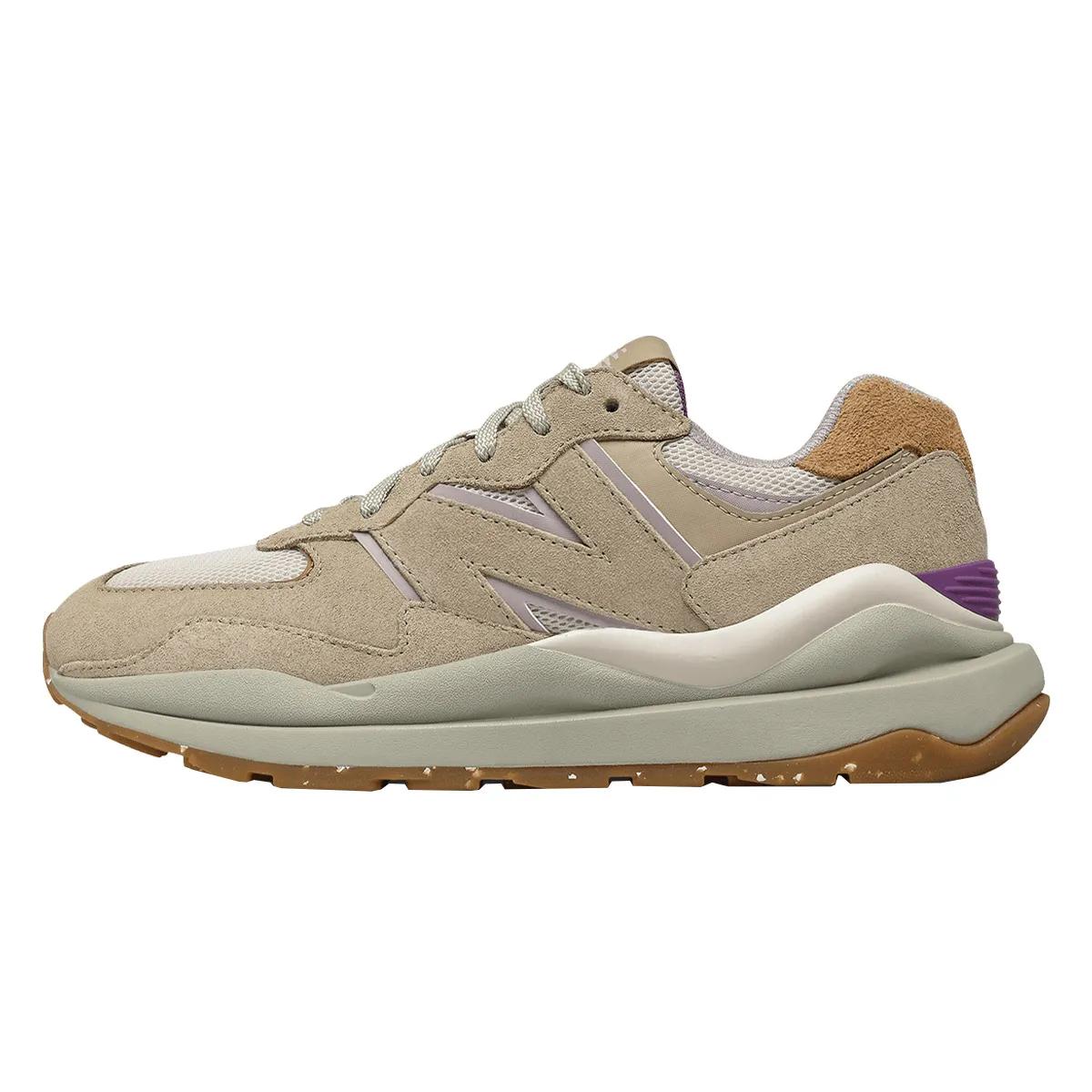 NEW BALANCE W 5740 