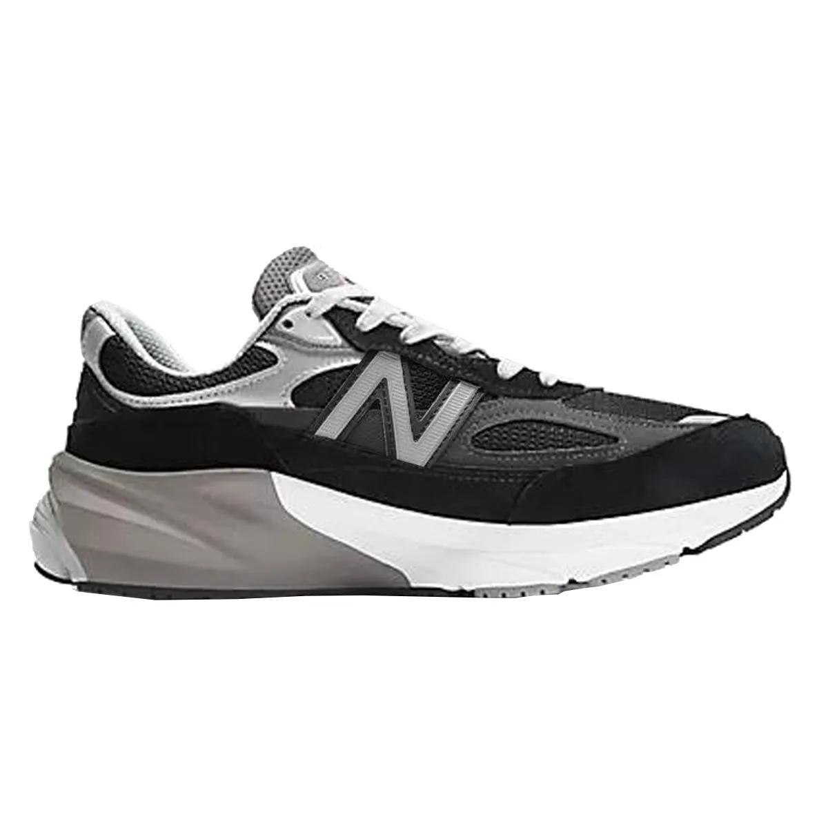 New balance new arrivals w99