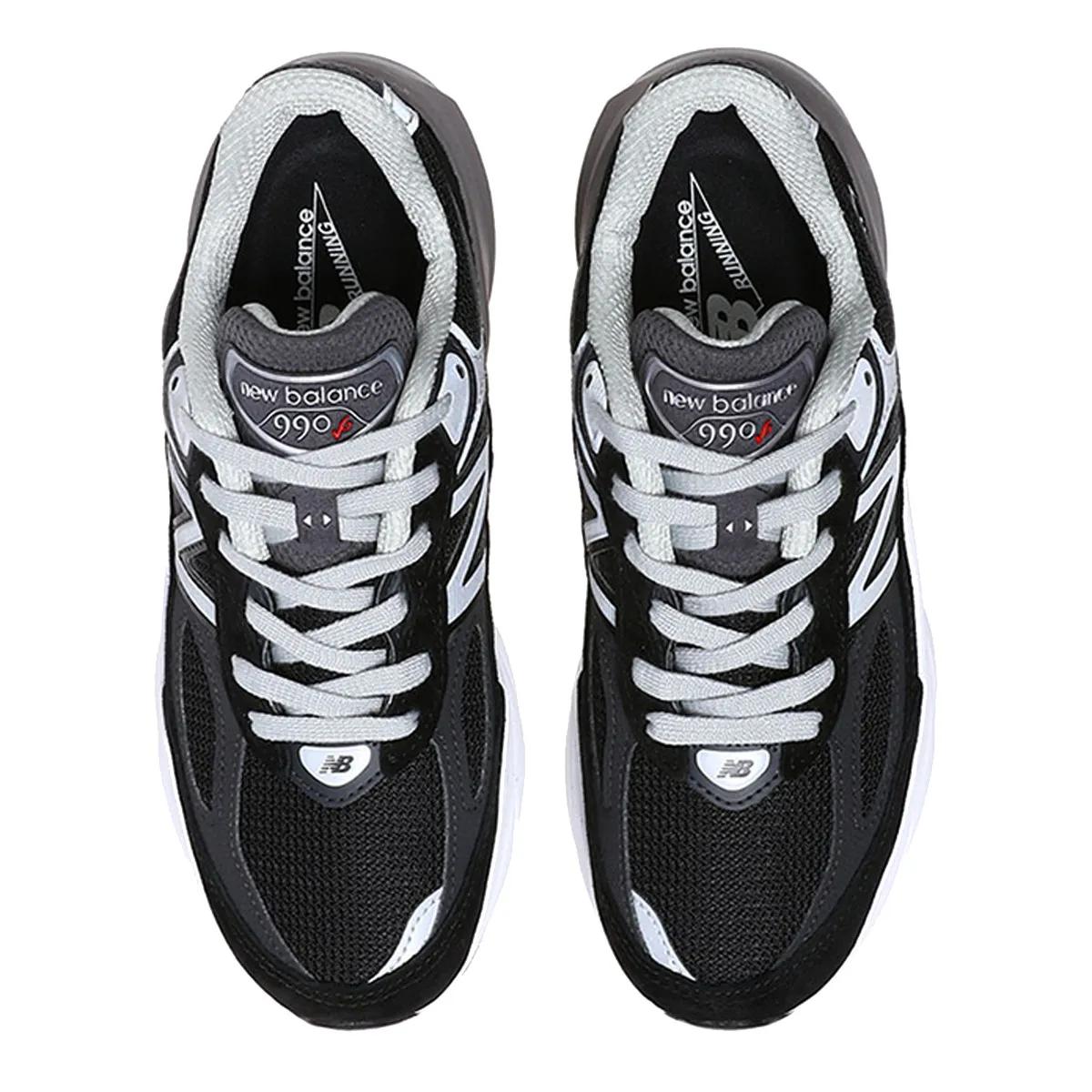New balance shop w99 v5