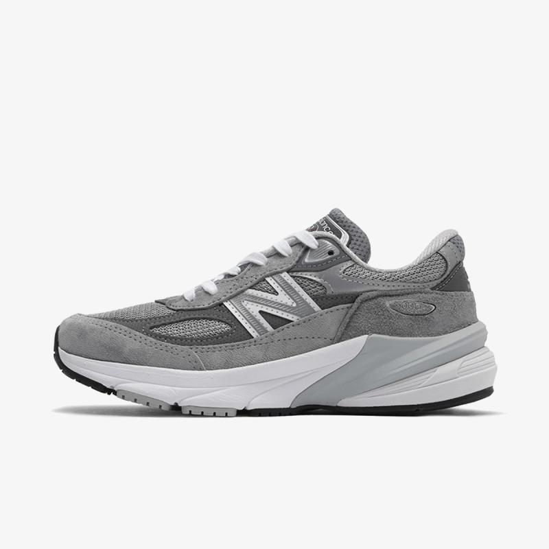 Nb w99 store